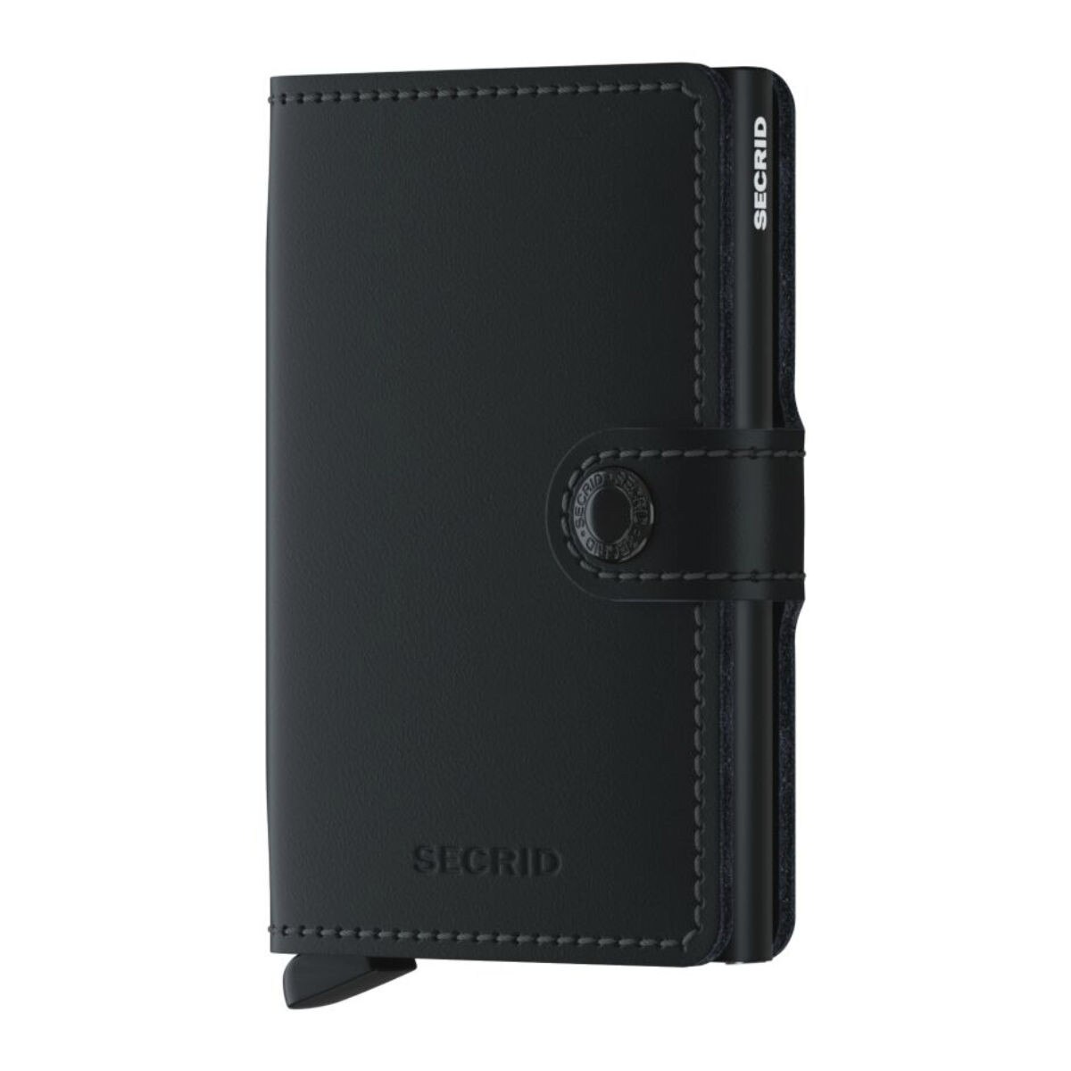 Miniwallet